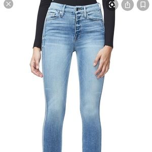 Good American jeans